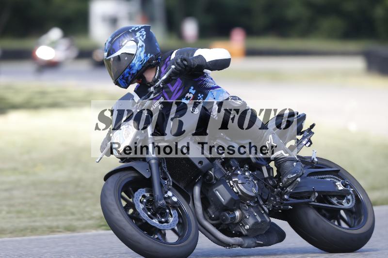 /31 24.06.2025 Get Faster Caremotion ADR/Gruppe gruen/87